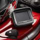 Illustration for article titled TomTom Rider 2nd Edition Is Out (UPDATED)